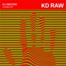 DJ Dextro - Work This PXXX (Original Mix)