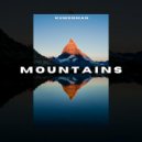 kumonman - Mountains