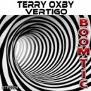 Terry Oxby - Toxic (Original Mix)