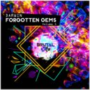 Darwin & 3Star - Here It Comes (Original Mix)