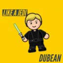 Dubean - Economist 1 (Original Mix)