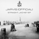 Jarvis (Official) - Straight Jacket