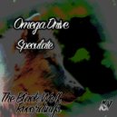 Omega Drive - Pipi (Original Mix)