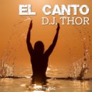 Balearic Super Crew - El Canto (The Afrolian Carnival Mix)
