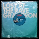 Lost at the Rave - Gravitron