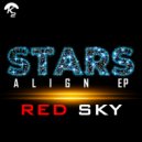 Red Sky - Stars Align ft. dEK101