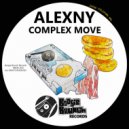 Alexny - Complex Move