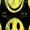 Acid Flavor - Fabulous