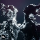 RTIK - In A State (How It Ends)