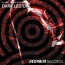 EL Ram, Reoralin Division - Dark Legion