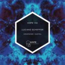 Luciano Scheffer - Austral (Original Mix)