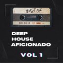Jason Mitchell - Deep In