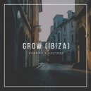 Grow (Ibiza) - Crítical (Original Mix)
