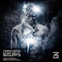 Vladislav Maximov & Social Mistake - In My Soul