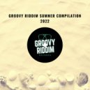 Agua Sin Gas, Antoine Clamaran - I Say A Bitch (Original Mix)