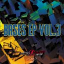 Ortal DJ Aka Dr. Bumper - Darktrick (Original Mix)