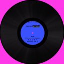 Stephen Nicholls feat J.N.E - Hooked On U (Original Mix)