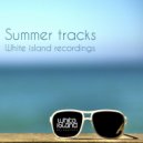 Joe Mina & DJ Desk One - Menorca 2022