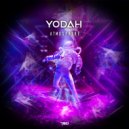Yodah - Atmosphere