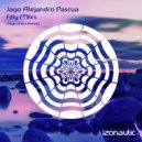 Jago Alejandro Pascua - Fifty Miles