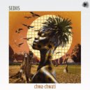 Sediis - Chwa Chwati