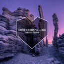Kostya BenJamin - Simiram (Extended Mix)