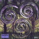Farloh - Safflina (Original Mix)