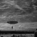 UFO - Mid-Atlantic Dorsal Encounter