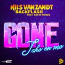 Nils van Zandt & Backflash Feat. Basti Woods - Gone (Take On Me) (Carte Blanq Club Mix)