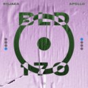 Rojaca - Apollo (Original Mix)