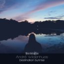 André Wildenhues - Destination Sunrise