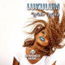 Lukulum - Waka Waka