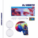 DJ Nacito - In My Mind