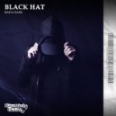 Bada Bass - Black Hat