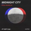 Midnight City - Sure Feels Good (Original Mix)