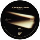 Basic Rhythm - Le Samouraï
