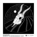The Antelope - Spectra (Original Mix)