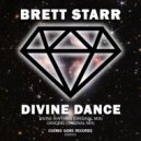 Brett Starr - Dancing