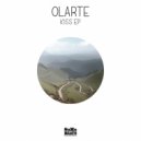 Olarte - Future (Original Mix)