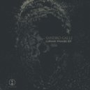Sandro Galli - Retrospective (Original Mix)