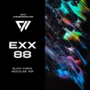 Black Karma - Mescaline Trip (Original Mix)