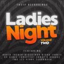 Vinny Terranova - I\'m The Same Boy (Original Mix)