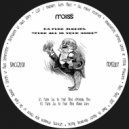Da Funk Junkies - Funk All In Your Mind (Radio Edit)