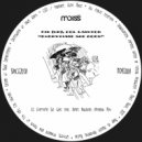 Fix (UK), Col Lawton feat. James Robinson - Everytime She Goes (Original Mix)