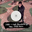 LERM (HU) - Lost Scenario (Tayga Remix)