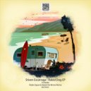 Stiven Escarraga - Rabid Dog (Daniel De Roma Remix)