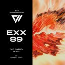 Two Twenty - Heady (SamMr\'t Remix)