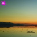 Frère Jack - Time Is Nothing (Original Mix)