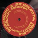 Sweet Fruity Brunch - Basement Vibe (Original Mix)