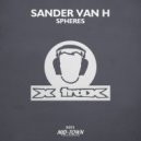 Sander van H - Spheres (Original Mix)